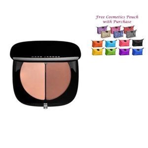 Marc Jacobs Beauty Instamarc Light Filtering Contour Powder